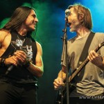 0059 Punk In Drublic Festival